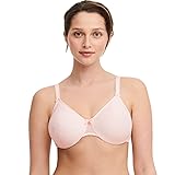 Chantelle Women's C Magnifique Seamless Unlined