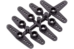 DU-BRO Dubro Products Super Strength SERVO ARM Standard FUTABA