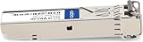 Addon Cisco Compatible 1000Base-SX SFP GLC-SX-MMD-AO MMF LC DOM TAA view 6
