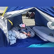 schylling uv play shade