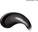 Rimmel Rita Ora Oh My Gloss Shades Of Black Lipgloss 6 Hour Shine view 3