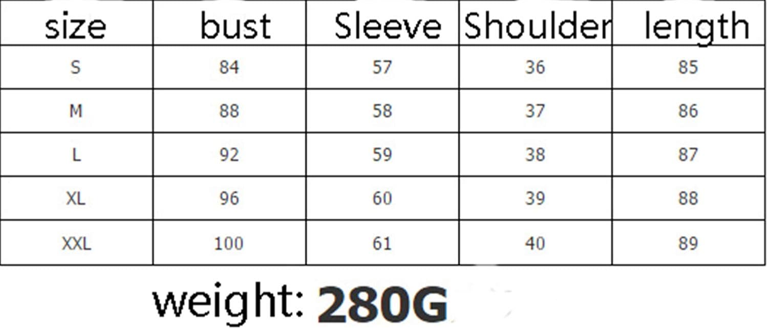 Soluo Women Christmas Long Sleeve Flared Dresses Santa Print A Line Party Dress Casual Tunic Tops Pullover at  Women’s Clothing store