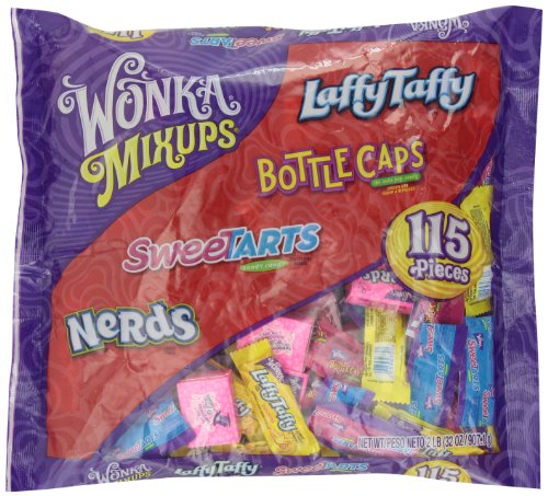 M Halloween bf,cr,br fnsz big bag 21oz (028000150846)