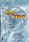 Livro Unidos somos um (Os legados de Lorien Livro 7)