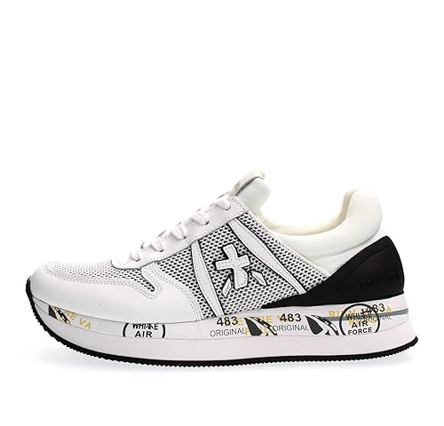PREMIATA Liz Sneakers Damen