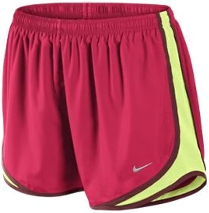 nike tempo shorts uk