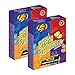 Bean Boozled Jelly Belly Beans, 1.6 oz. (Pack of 2)