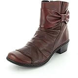rieker kendra boots