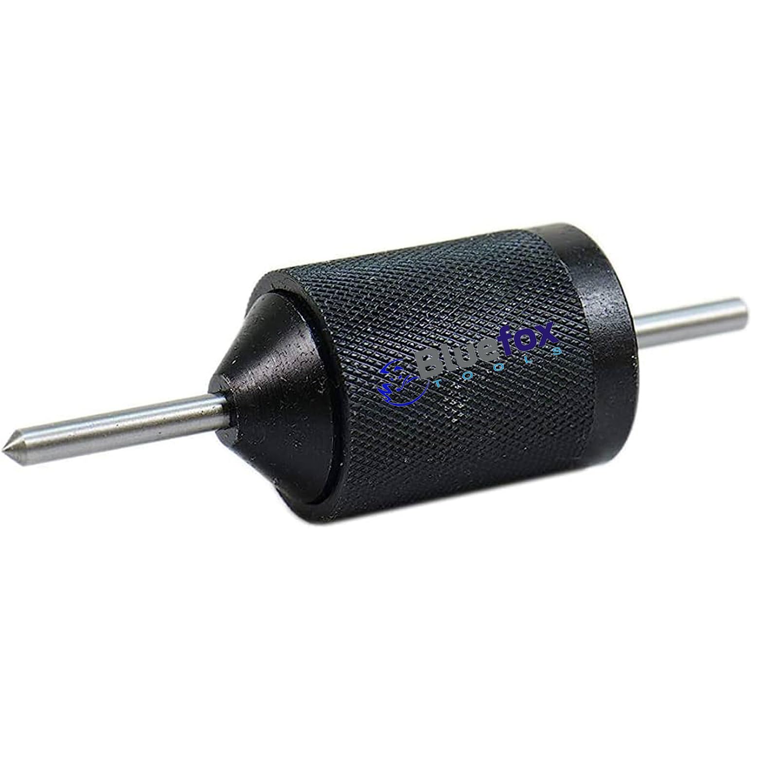 Universal Transfer Center Aligner Punch Hardened Pin Machine Tools Range 3/16" to 1-3/16" | Durable & Perfect Tool for Industry