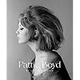 Pattie Boyd: My Life in Pictures
