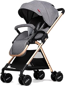 porte bébé en voiture