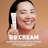 Erborian BB Cream Ginseng 15ml Clair Baby Skin SPF 20 5-in-1 Complexion view 2
