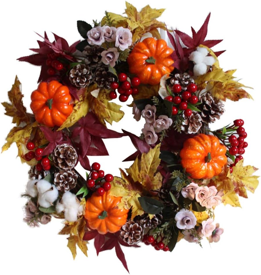 The 9 Best Rozkitch Sequin Home Decor Pillow Nicholas Cage Cold