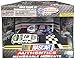 Nascar Authentics - Memorable Moments - #18Toy-IsB/#22Frd-AA GBL Vehicle