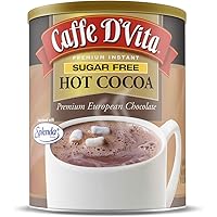 CAFFEINE　チョコ50、ホワイト50 CAFFEINE チョコ50、ホワイト50 CAFFEINE チョコ50、ホワイト50