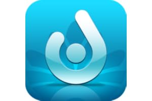 Daily Yoga - Fitness On-the-Go