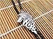 Lychee Carved Hollow Wolf Head Bolo Bola Tie Necktie Western Cowboy Rodeo Necklace