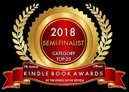 Amazon Com Secondhand Scotch How One Family Survived In Spite Of Themselves 9781523709397