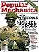 Popular Mechanics