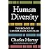 Human Diversity: The Biology of Gender, Race, and Class