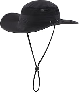 columbia carl peak booney hat