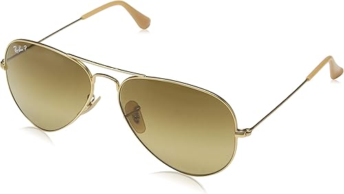 gafas de sol ray ban amazon