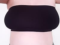 Review Image by Janelle E. Mercer