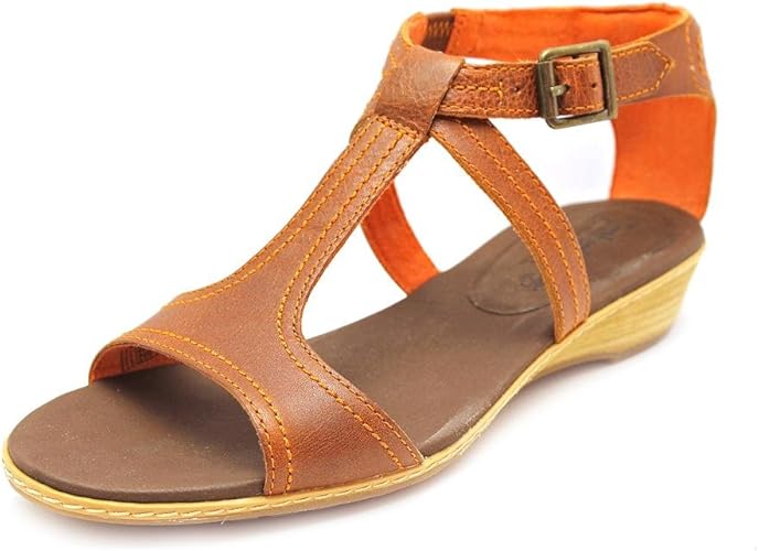 timberland gladiator sandals