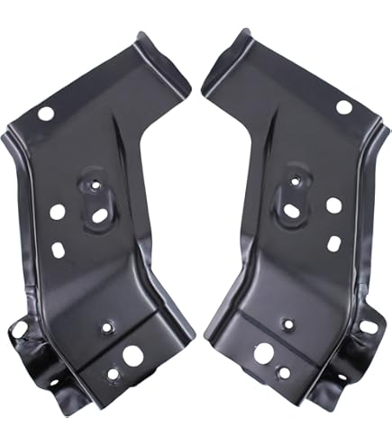 取置き【50】カッティングダイ 象　エレファント Outboard Remote Control Box 8M0138643 For Mercury Side Mount