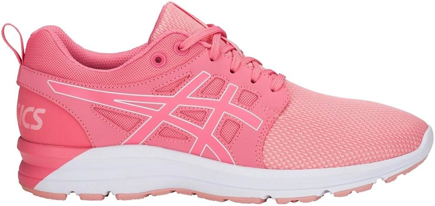 asics womens torrance running shoe