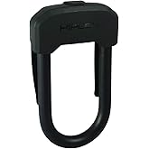 Hiplok D Bike Lock