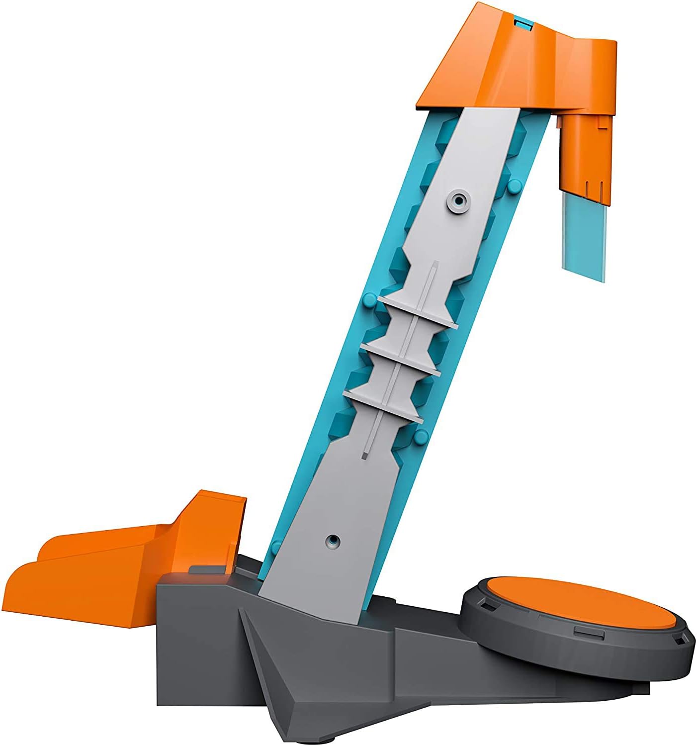 Goliath - Boomtrix Elevator Extension - Building set - from 8 years old - Ball set, Blue - Image 3