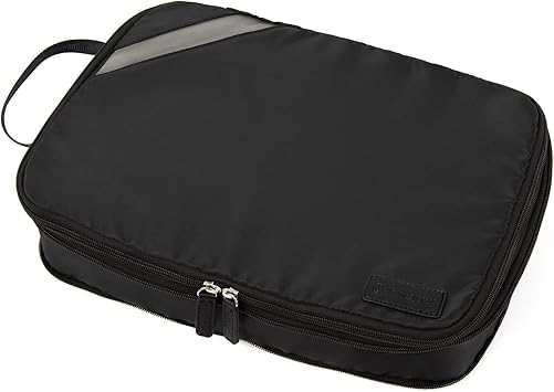 travelpro packing cubes
