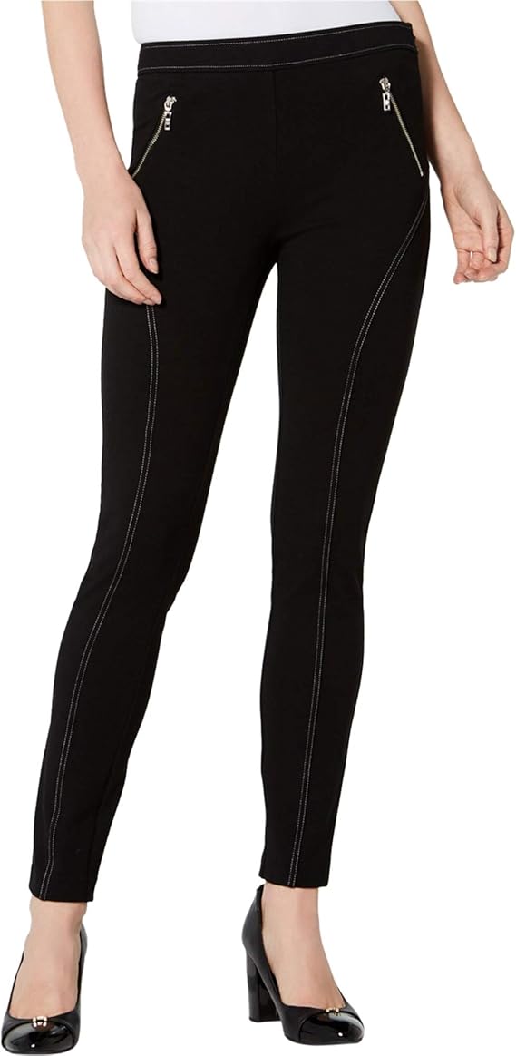 tommy hilfiger yoga pants