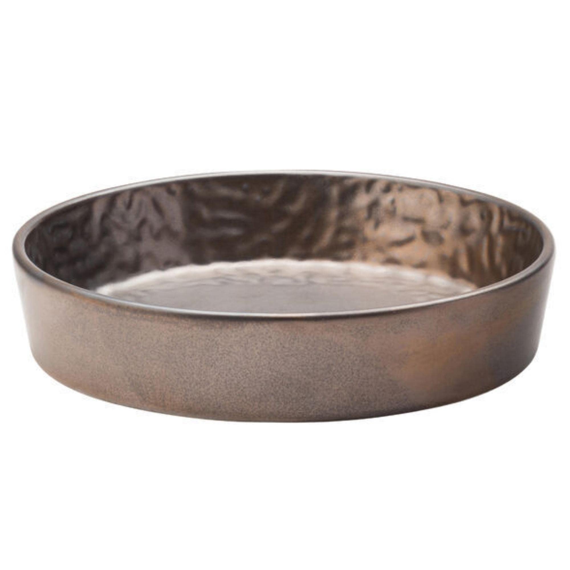 Midas Pewter Presentation Bowl 5.25inch / 13cm