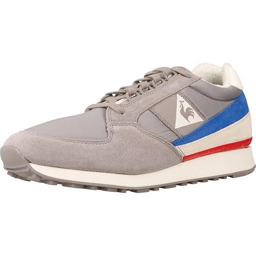 le coq sportif calzado hombre