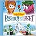 Beauty and the Beet: The Soundtrack