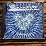 Disney's Magic in the Streets: Parade Memories