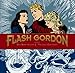 Flash Gordon: Dan Barry Vol. 2: The Lost Continent