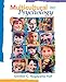 Multicultural Psychology