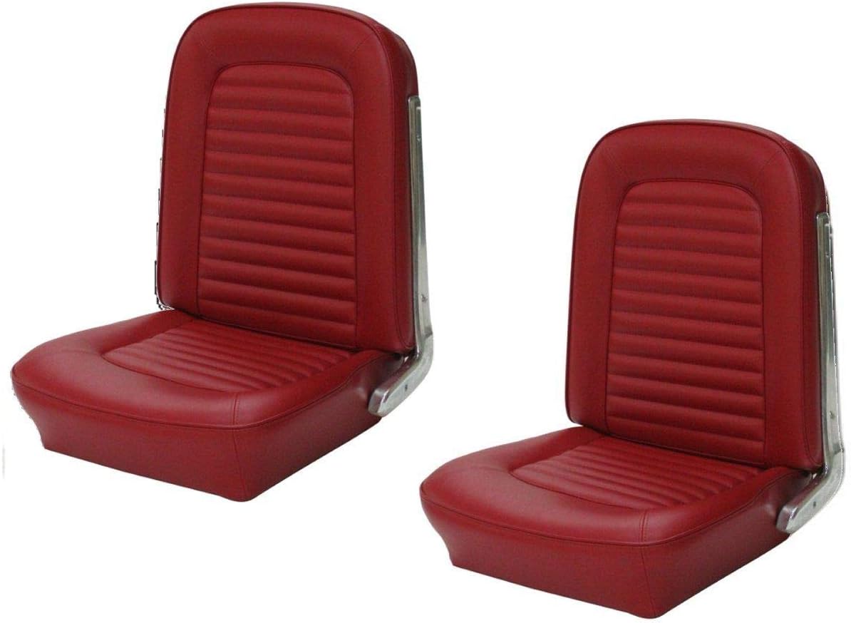 mothercare strollers