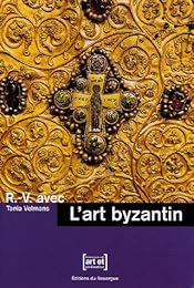 L' art byzantin