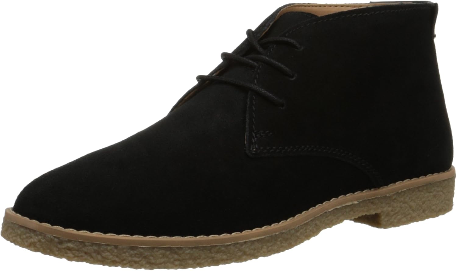 chukka boots tommy hilfiger