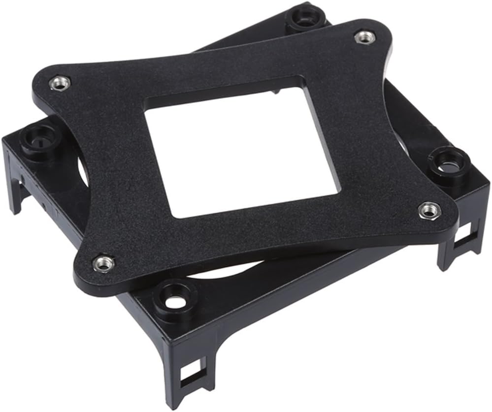 Best Socket 478 Cooling Fan And Bracket