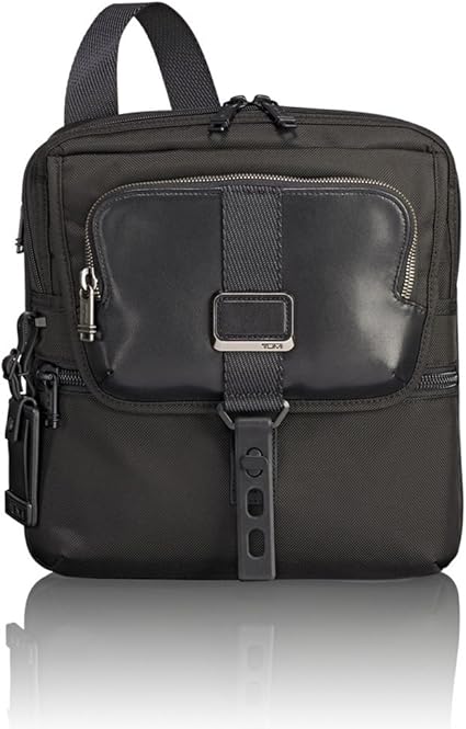 coach varsity stripe wallet