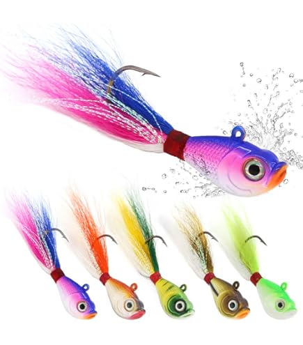 boss fishing lures Heddon Moss Boss 1/4 oz Fishing Lure