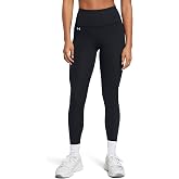 Under Armour Women's Motion Leggings