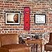 Winning Streak Sports NBA New York Knicks Heritage Banner