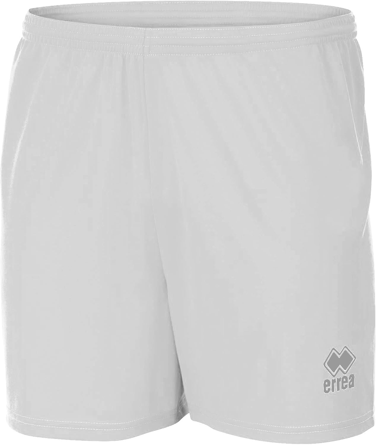 pantaloncini starter