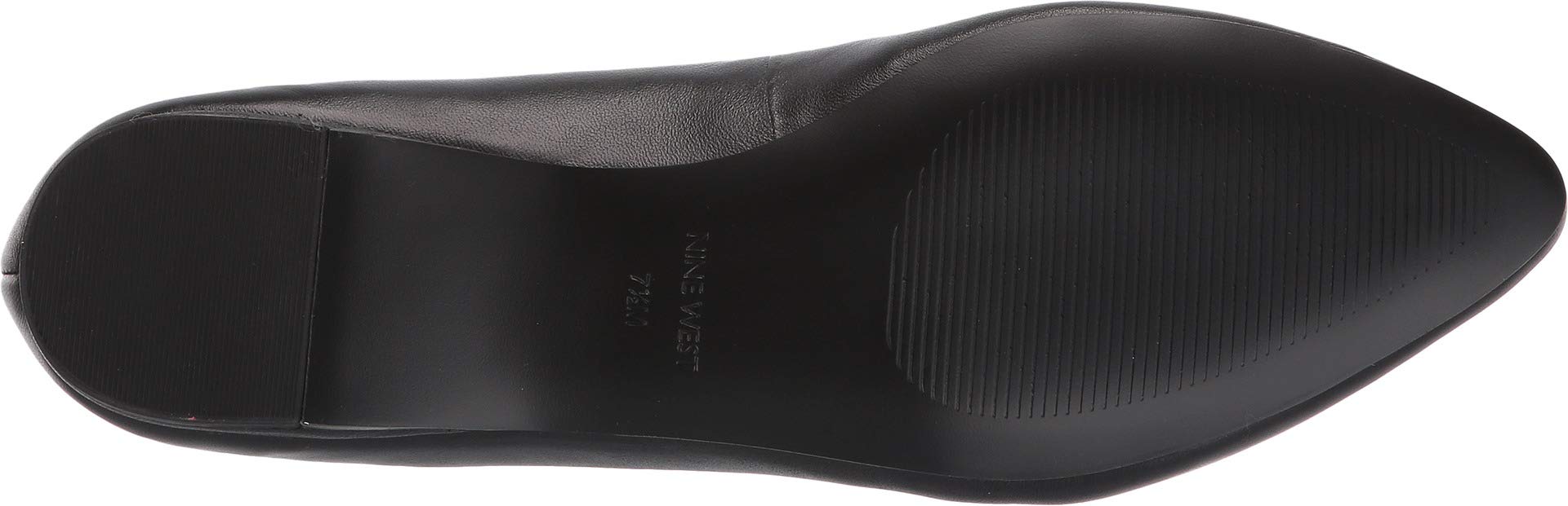 NINE WEST Women's Flats - Image 4